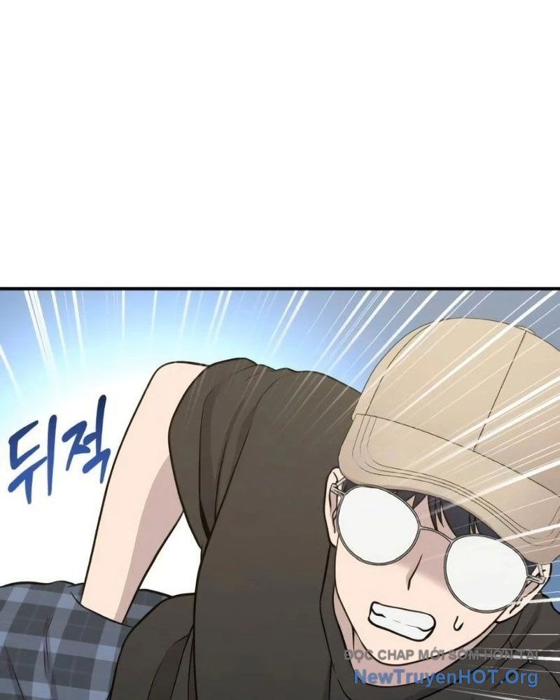 Chào Nhé, Griffin Mắt Tròn! Chap 6 - Next Chap 7