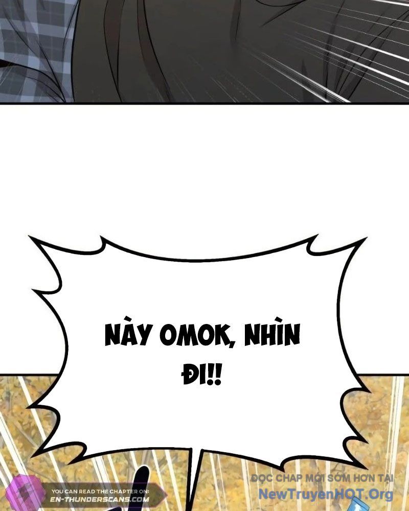 Chào Nhé, Griffin Mắt Tròn! Chap 6 - Next Chap 7