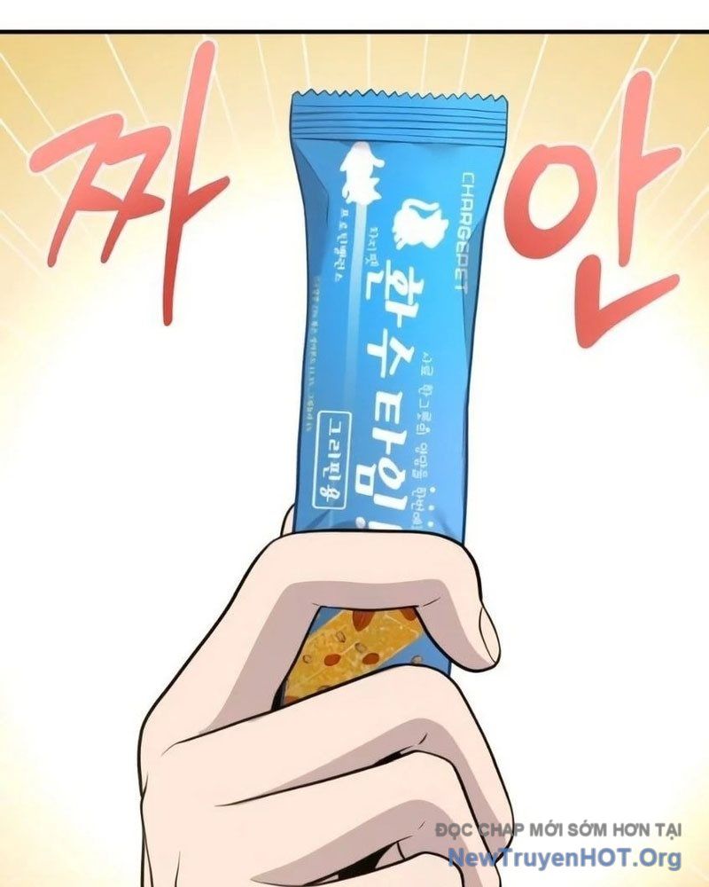 Chào Nhé, Griffin Mắt Tròn! Chap 6 - Next Chap 7