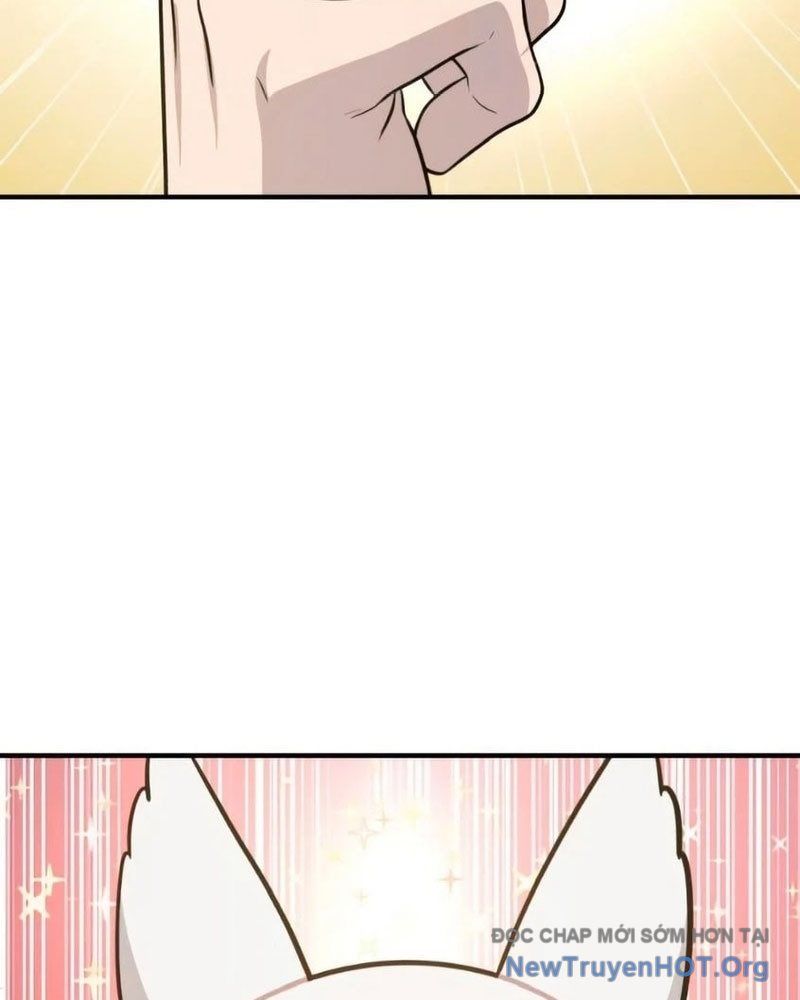 Chào Nhé, Griffin Mắt Tròn! Chap 6 - Next Chap 7