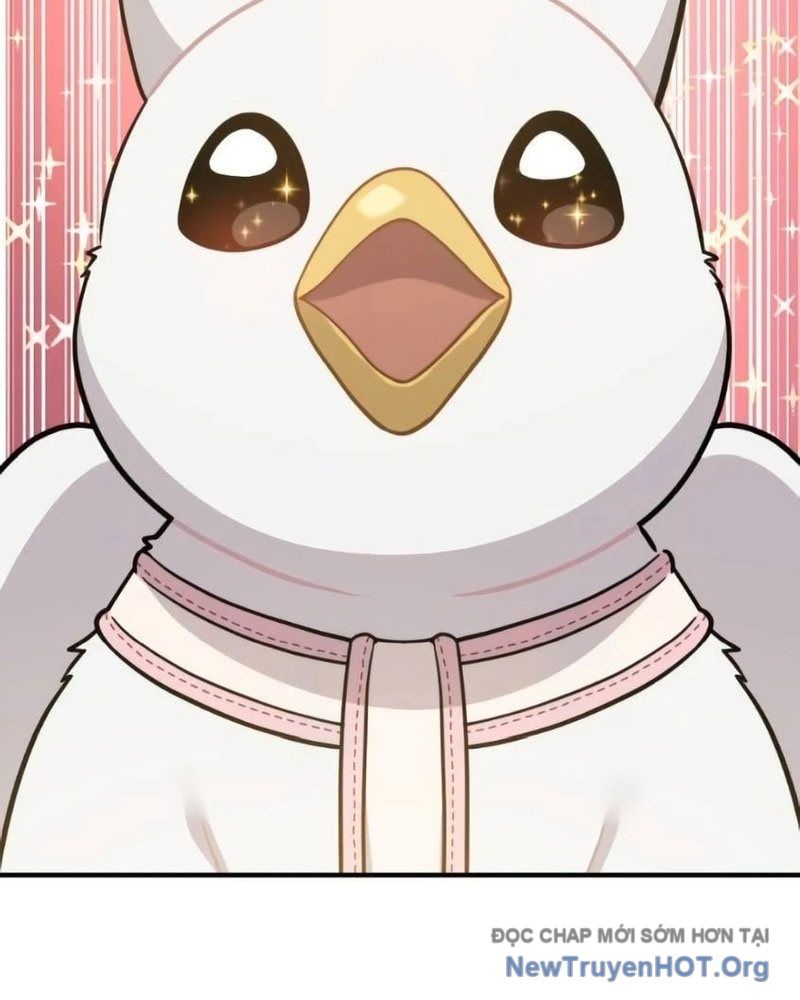 Chào Nhé, Griffin Mắt Tròn! Chap 6 - Next Chap 7