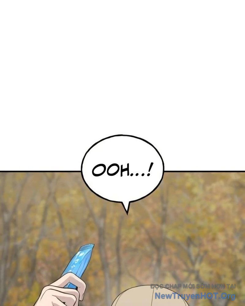 Chào Nhé, Griffin Mắt Tròn! Chap 6 - Next Chap 7