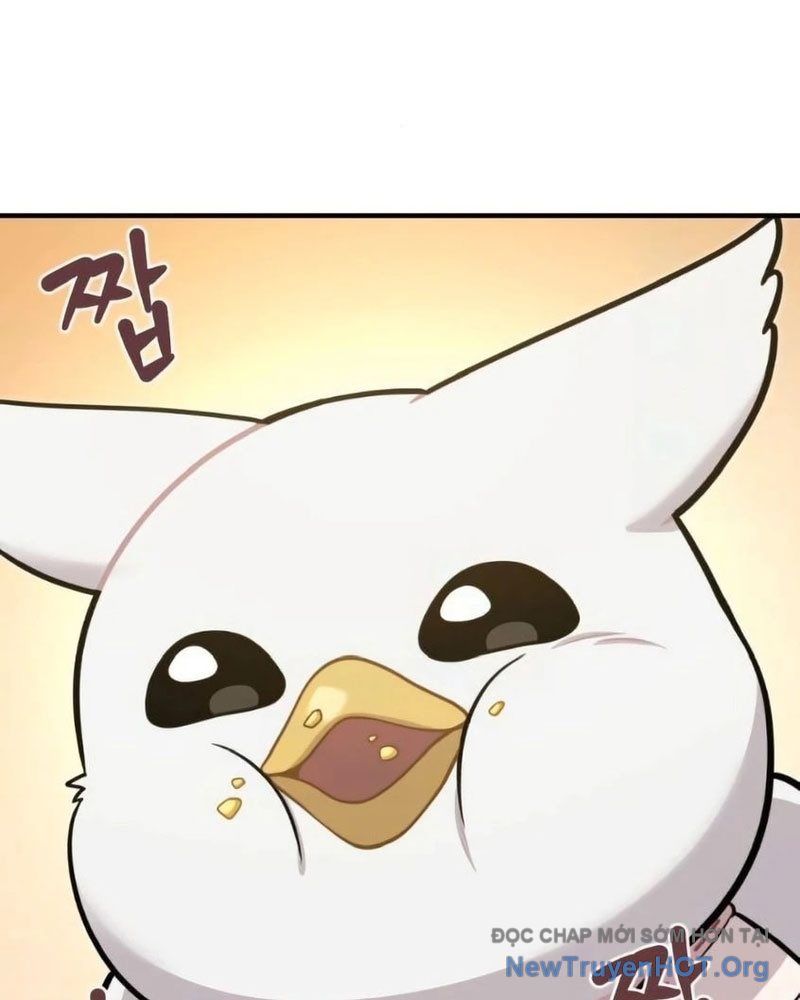Chào Nhé, Griffin Mắt Tròn! Chap 6 - Next Chap 7