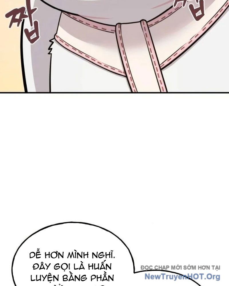 Chào Nhé, Griffin Mắt Tròn! Chap 6 - Next Chap 7