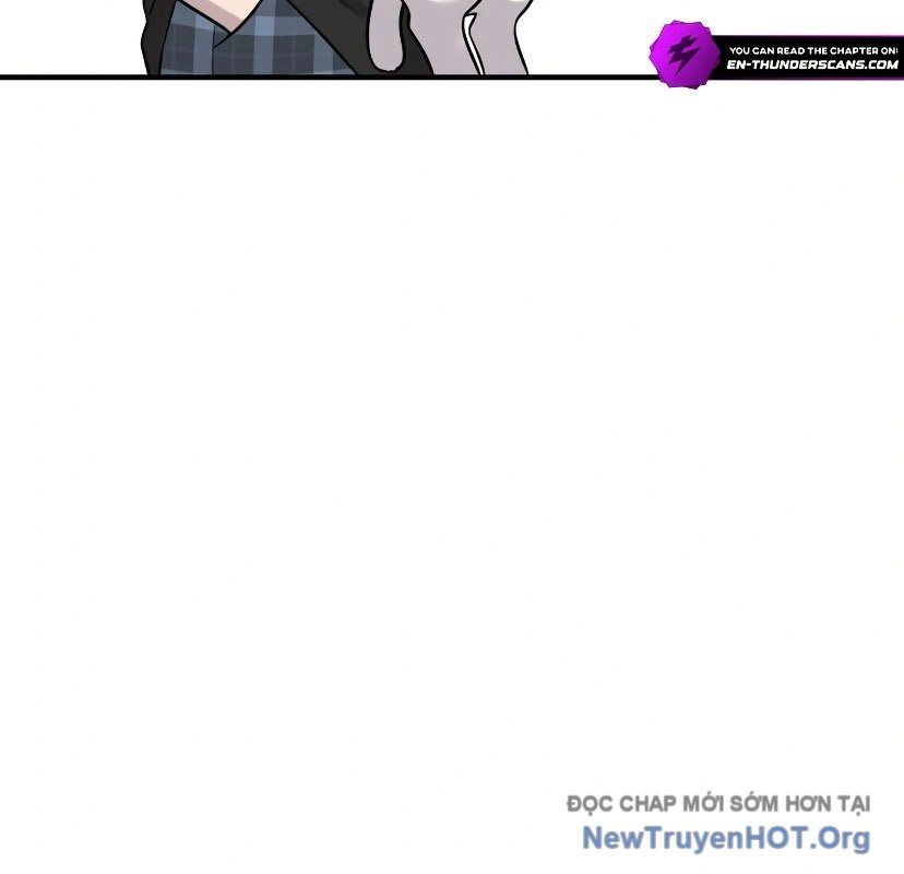 Chào Nhé, Griffin Mắt Tròn! Chap 7 - Next Chap 8