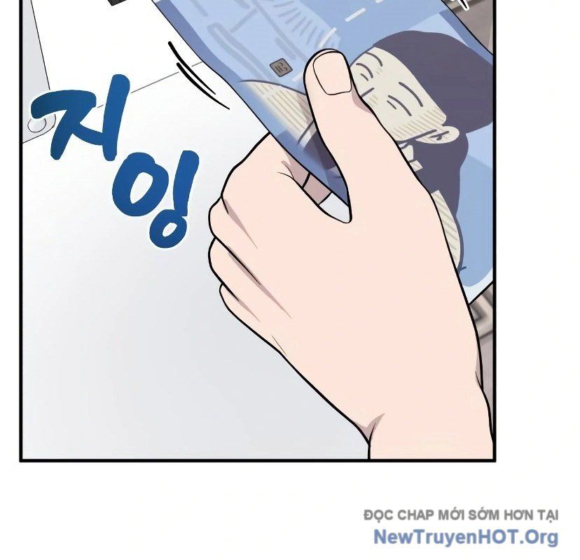 Chào Nhé, Griffin Mắt Tròn! Chap 7 - Next Chap 8