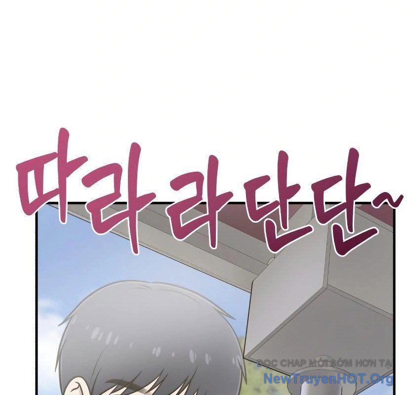 Chào Nhé, Griffin Mắt Tròn! Chap 7 - Next Chap 8