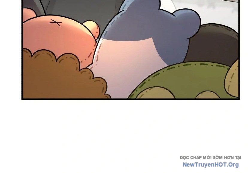 Chào Nhé, Griffin Mắt Tròn! Chap 7 - Next Chap 8