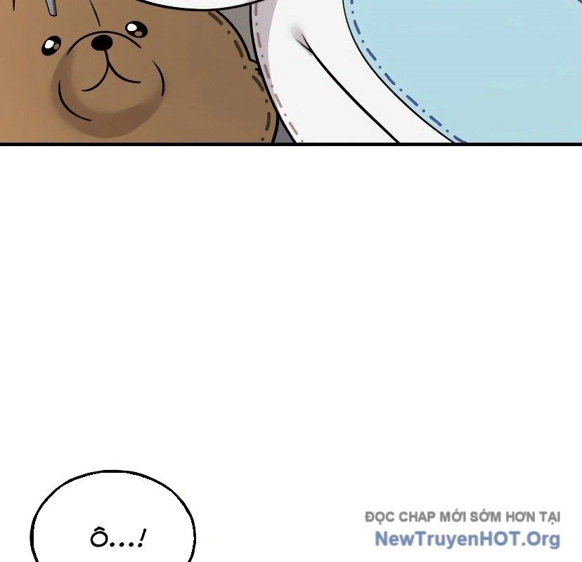 Chào Nhé, Griffin Mắt Tròn! Chap 7 - Next Chap 8
