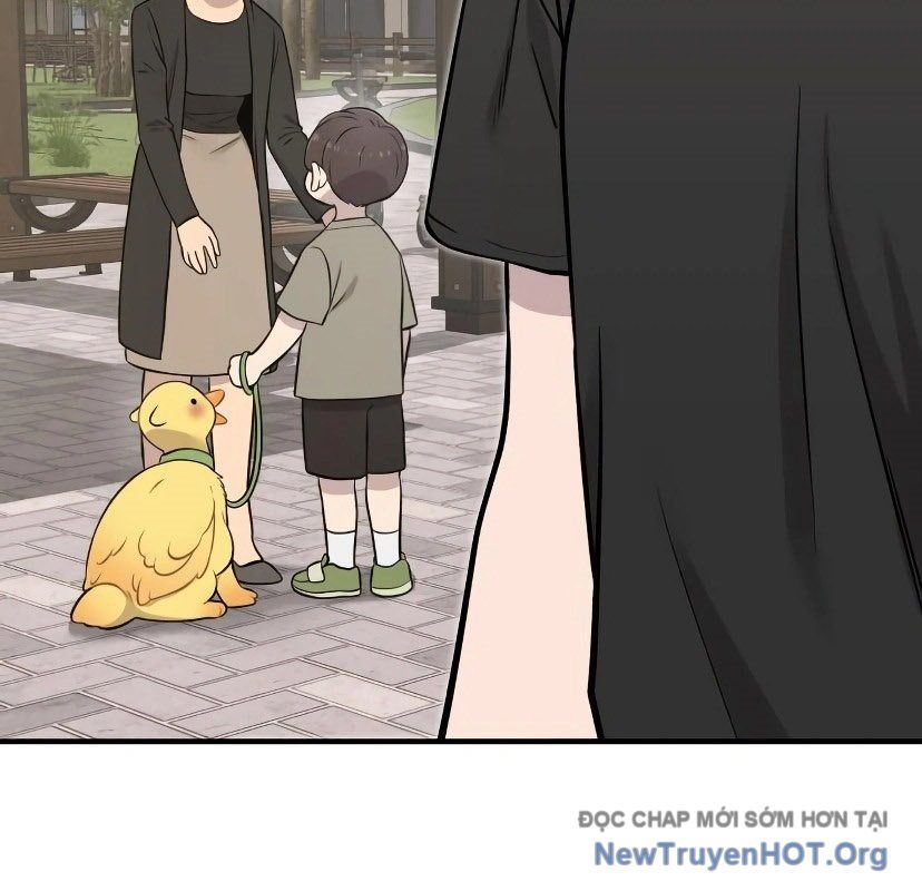 Chào Nhé, Griffin Mắt Tròn! Chap 7 - Next Chap 8