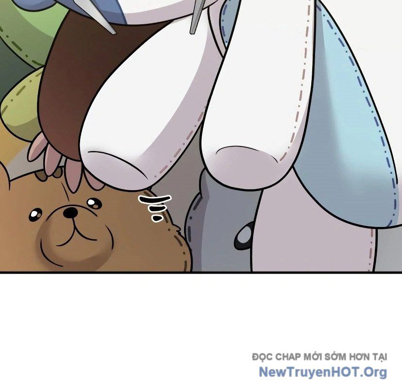 Chào Nhé, Griffin Mắt Tròn! Chap 7 - Next Chap 8