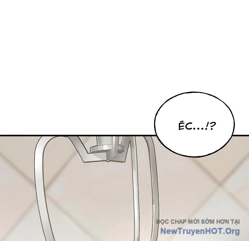 Chào Nhé, Griffin Mắt Tròn! Chap 7 - Next Chap 8