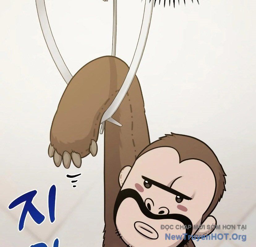 Chào Nhé, Griffin Mắt Tròn! Chap 7 - Next Chap 8