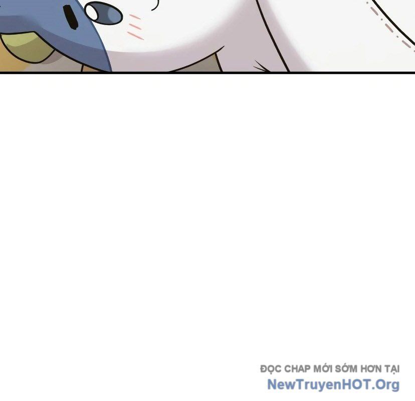 Chào Nhé, Griffin Mắt Tròn! Chap 7 - Next Chap 8