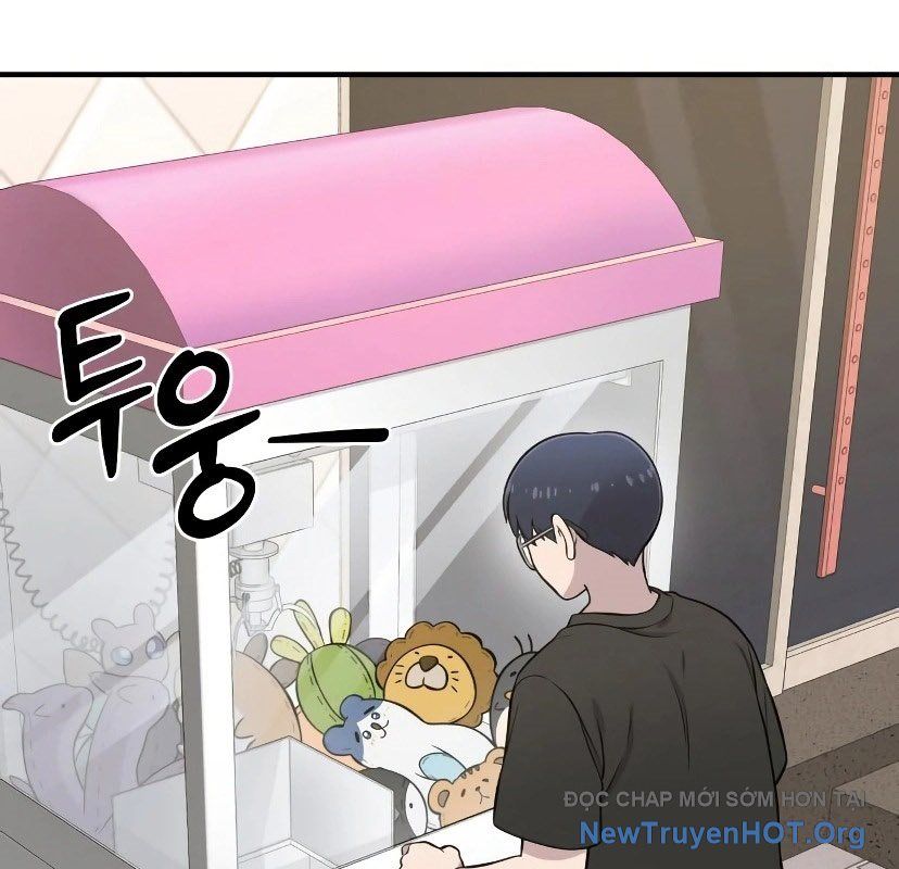 Chào Nhé, Griffin Mắt Tròn! Chap 7 - Next Chap 8