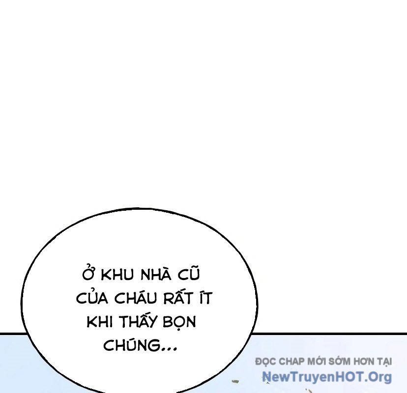 Chào Nhé, Griffin Mắt Tròn! Chap 7 - Next Chap 8
