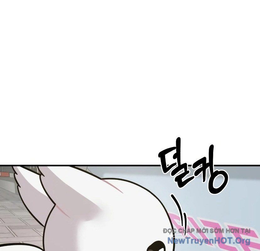 Chào Nhé, Griffin Mắt Tròn! Chap 7 - Next Chap 8
