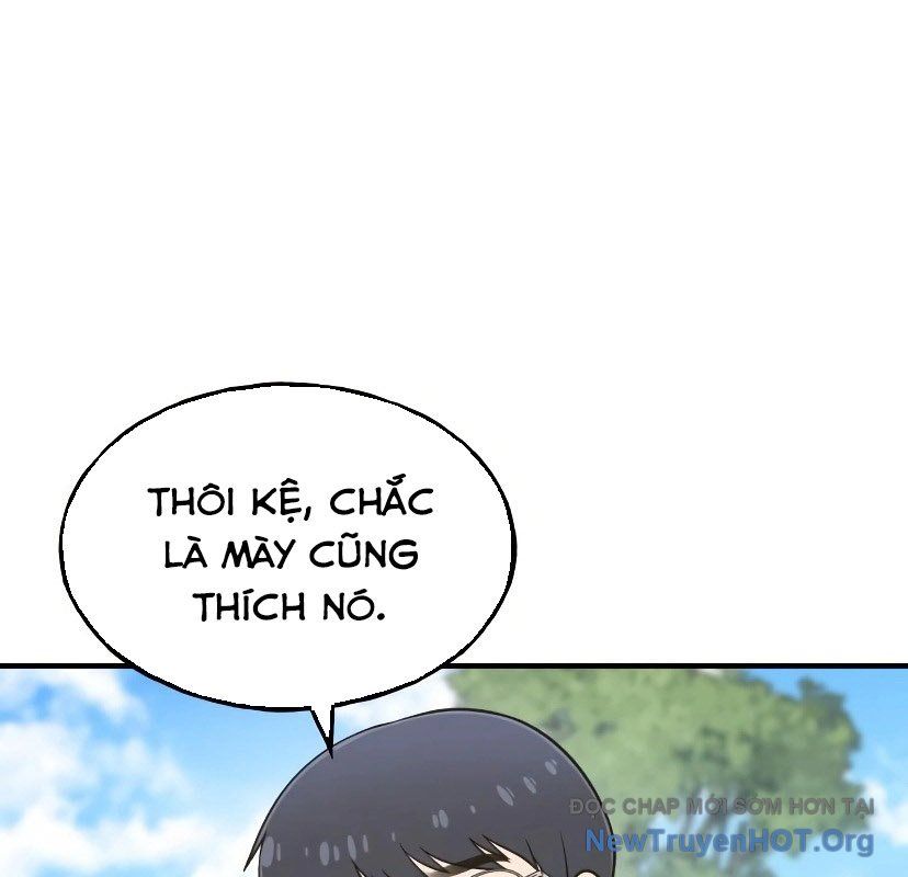 Chào Nhé, Griffin Mắt Tròn! Chap 7 - Next Chap 8