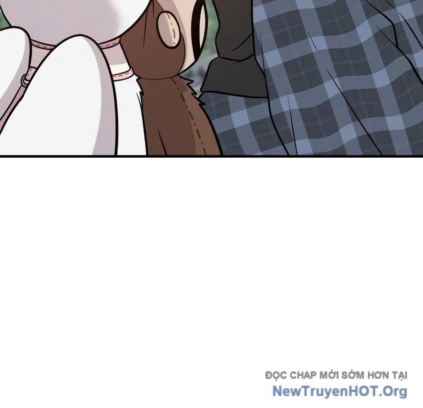 Chào Nhé, Griffin Mắt Tròn! Chap 7 - Next Chap 8