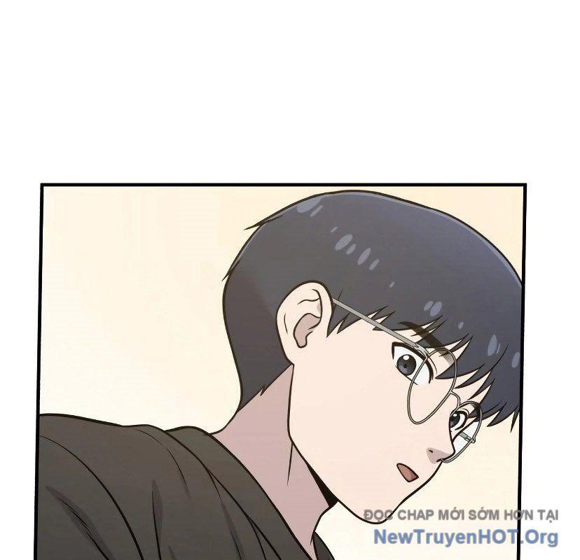 Chào Nhé, Griffin Mắt Tròn! Chap 7 - Next Chap 8