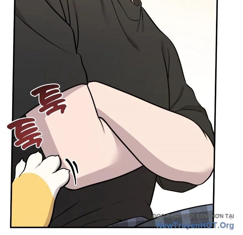 Chào Nhé, Griffin Mắt Tròn! Chap 7 - Next Chap 8