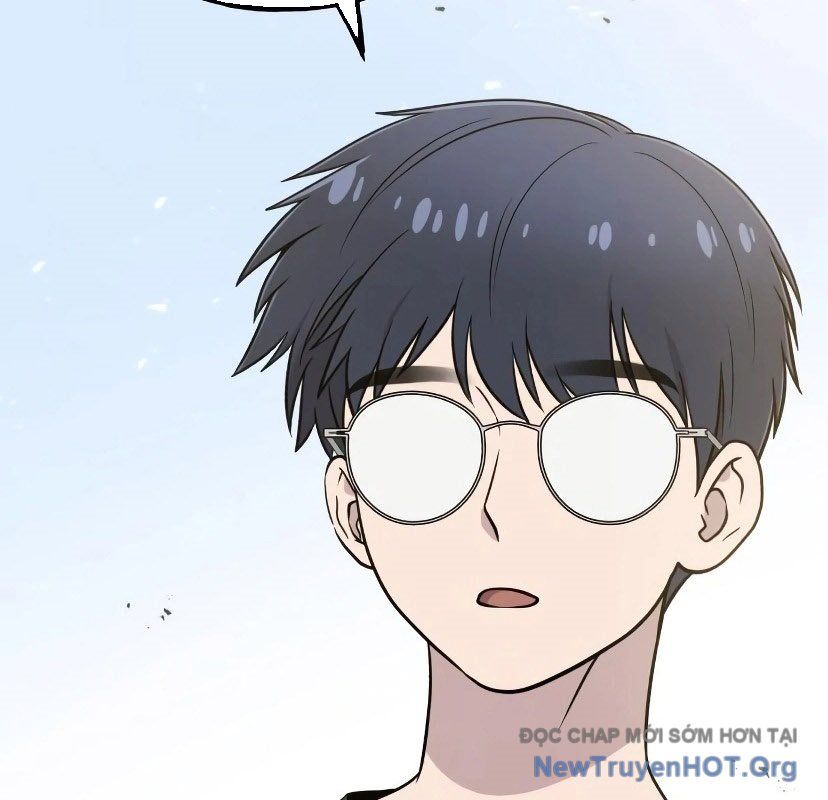 Chào Nhé, Griffin Mắt Tròn! Chap 7 - Next Chap 8