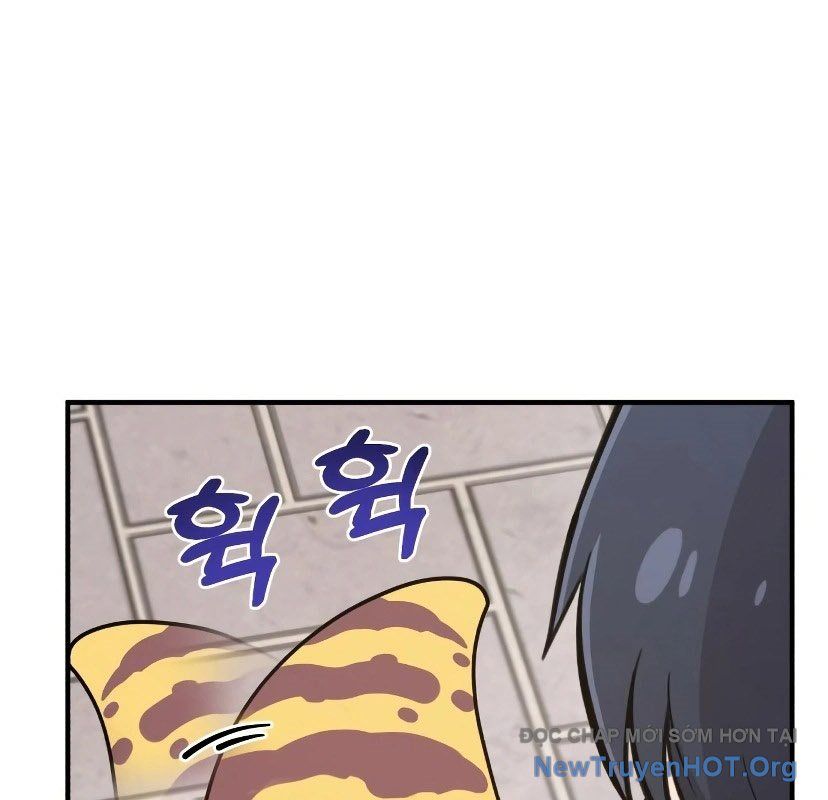 Chào Nhé, Griffin Mắt Tròn! Chap 7 - Next Chap 8