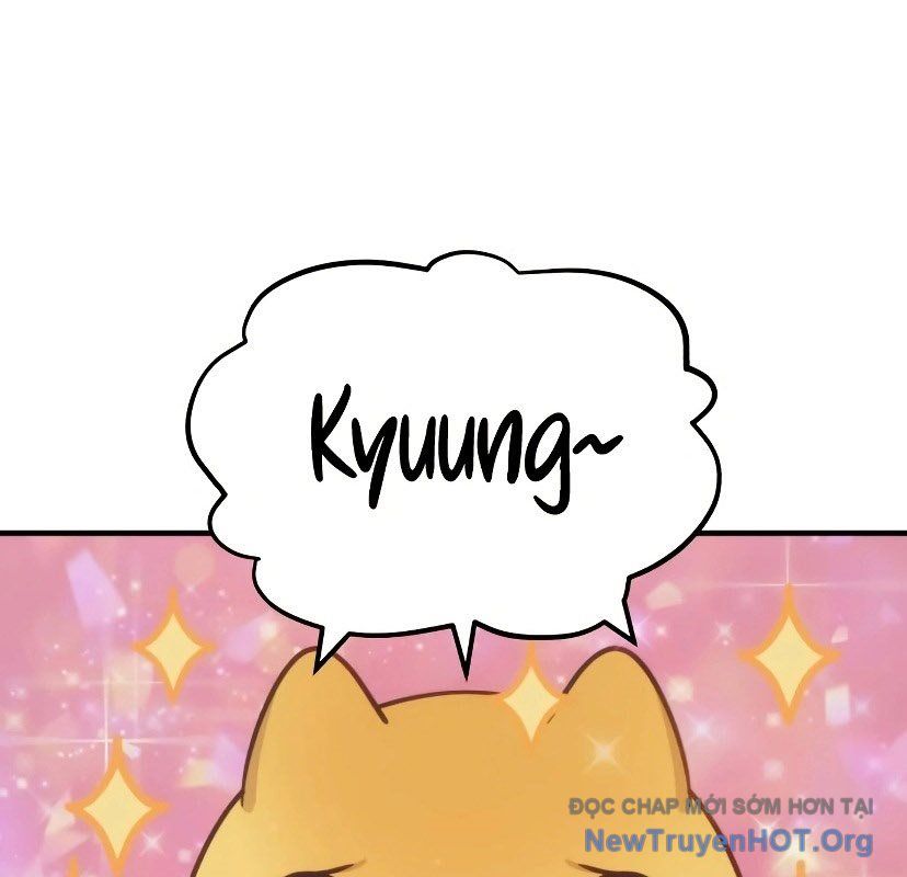 Chào Nhé, Griffin Mắt Tròn! Chap 7 - Next Chap 8