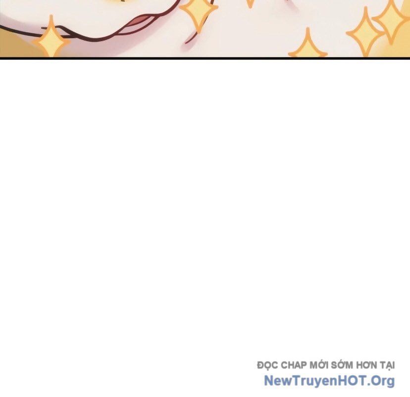 Chào Nhé, Griffin Mắt Tròn! Chap 7 - Next Chap 8