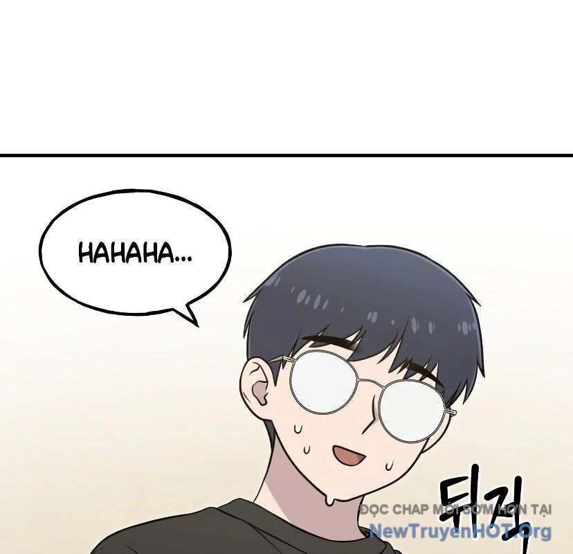 Chào Nhé, Griffin Mắt Tròn! Chap 7 - Next Chap 8