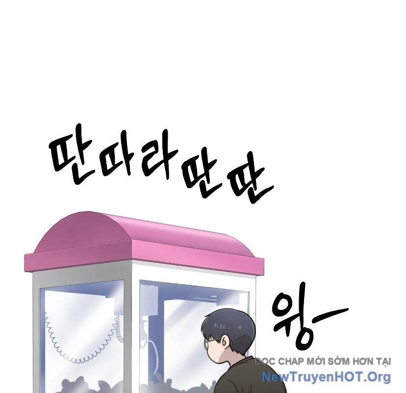 Chào Nhé, Griffin Mắt Tròn! Chap 7 - Next Chap 8