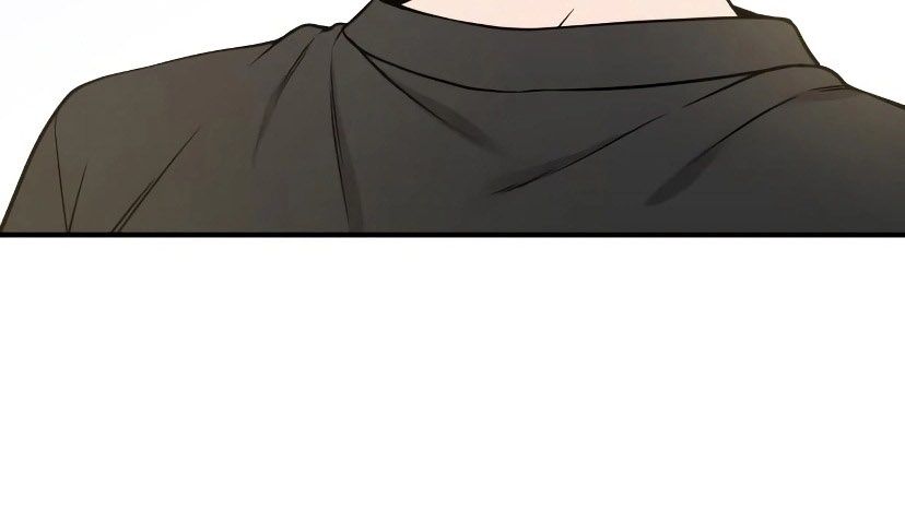Chào Nhé, Griffin Mắt Tròn! Chap 7 - Next Chap 8