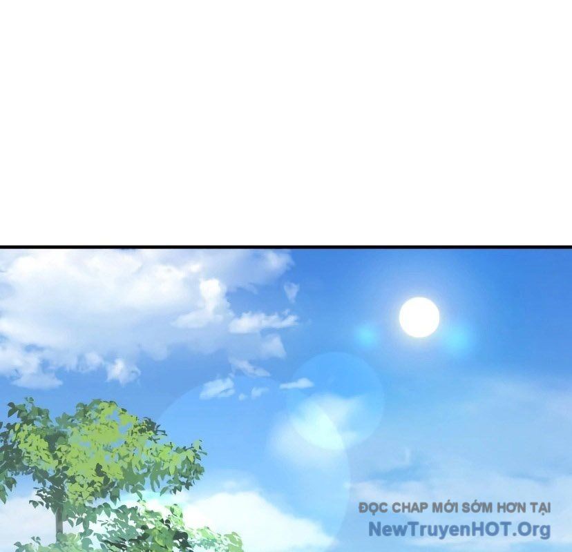 Chào Nhé, Griffin Mắt Tròn! Chap 7 - Next Chap 8