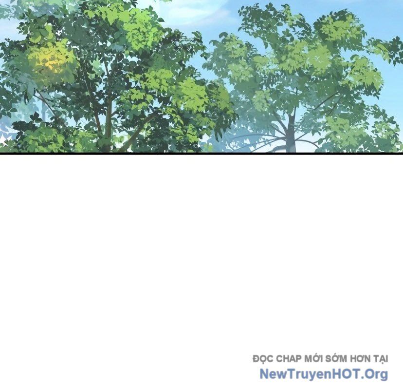 Chào Nhé, Griffin Mắt Tròn! Chap 7 - Next Chap 8
