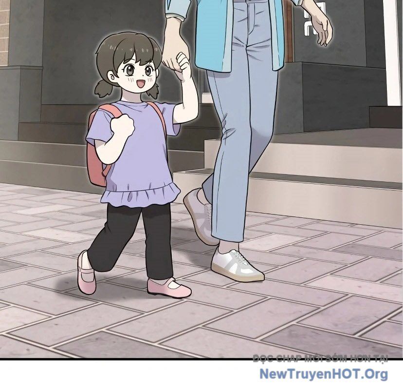Chào Nhé, Griffin Mắt Tròn! Chap 7 - Next Chap 8