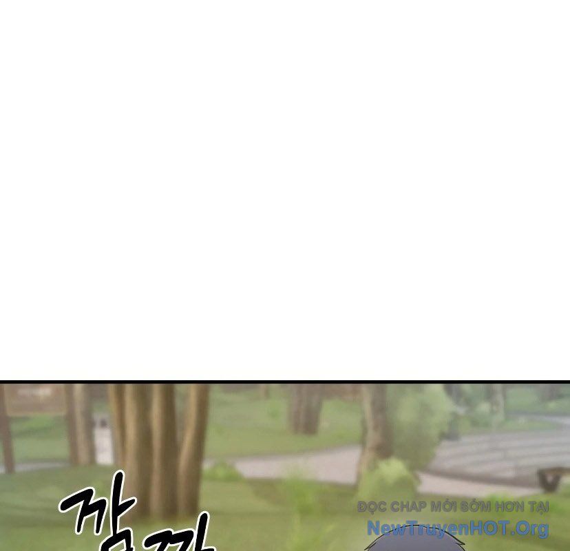 Chào Nhé, Griffin Mắt Tròn! Chap 7 - Next Chap 8