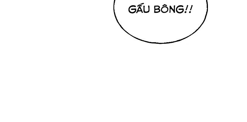 Chào Nhé, Griffin Mắt Tròn! Chap 7 - Next Chap 8