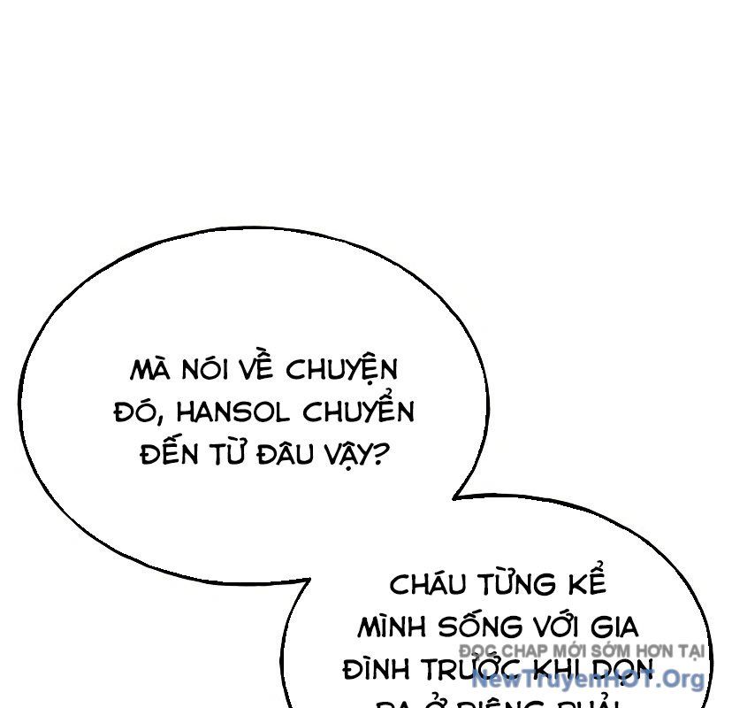Chào Nhé, Griffin Mắt Tròn! Chap 7 - Next Chap 8