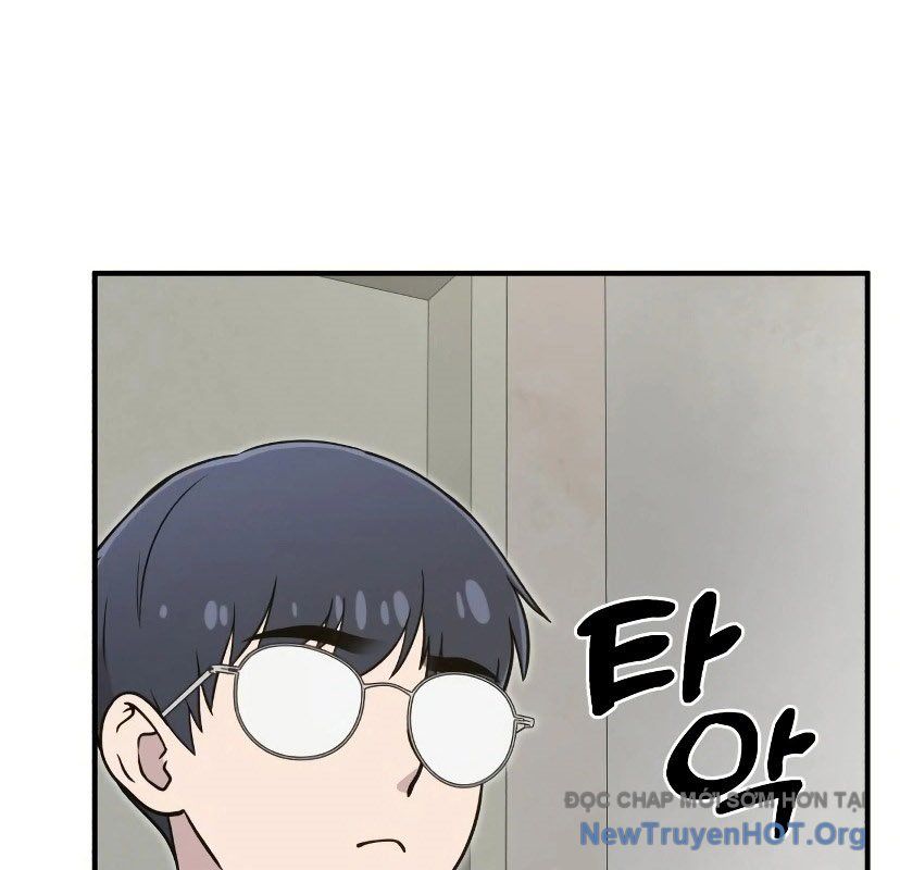 Chào Nhé, Griffin Mắt Tròn! Chap 7 - Next Chap 8