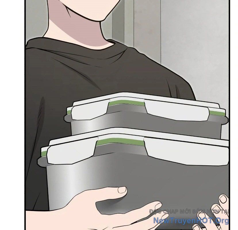 Chào Nhé, Griffin Mắt Tròn! Chap 7 - Next Chap 8