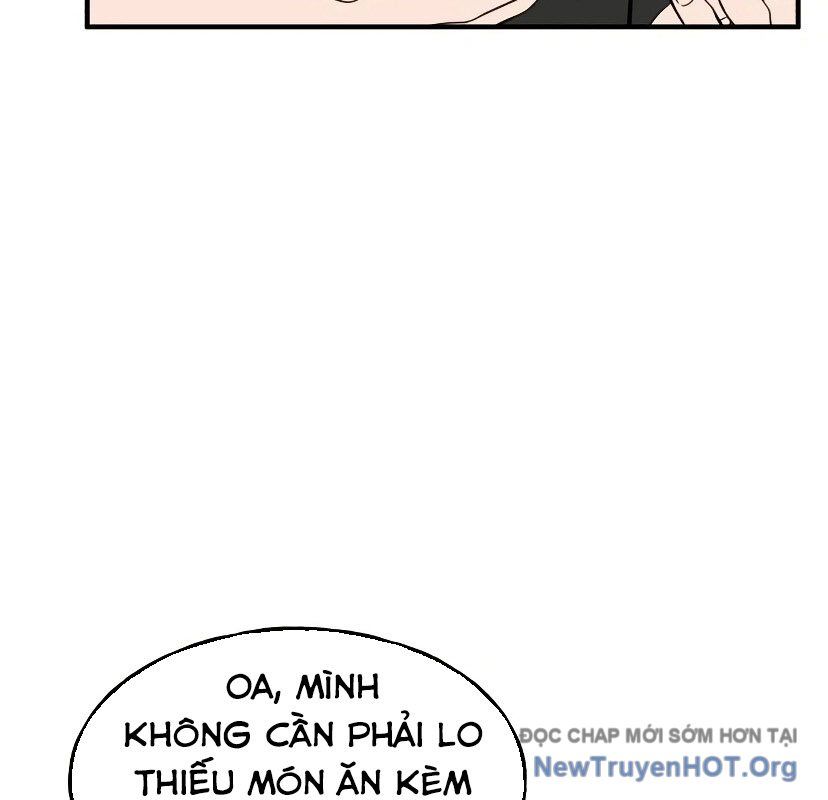 Chào Nhé, Griffin Mắt Tròn! Chap 7 - Next Chap 8