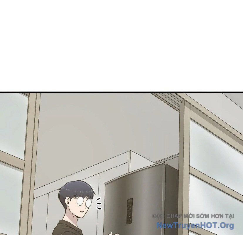 Chào Nhé, Griffin Mắt Tròn! Chap 7 - Next Chap 8