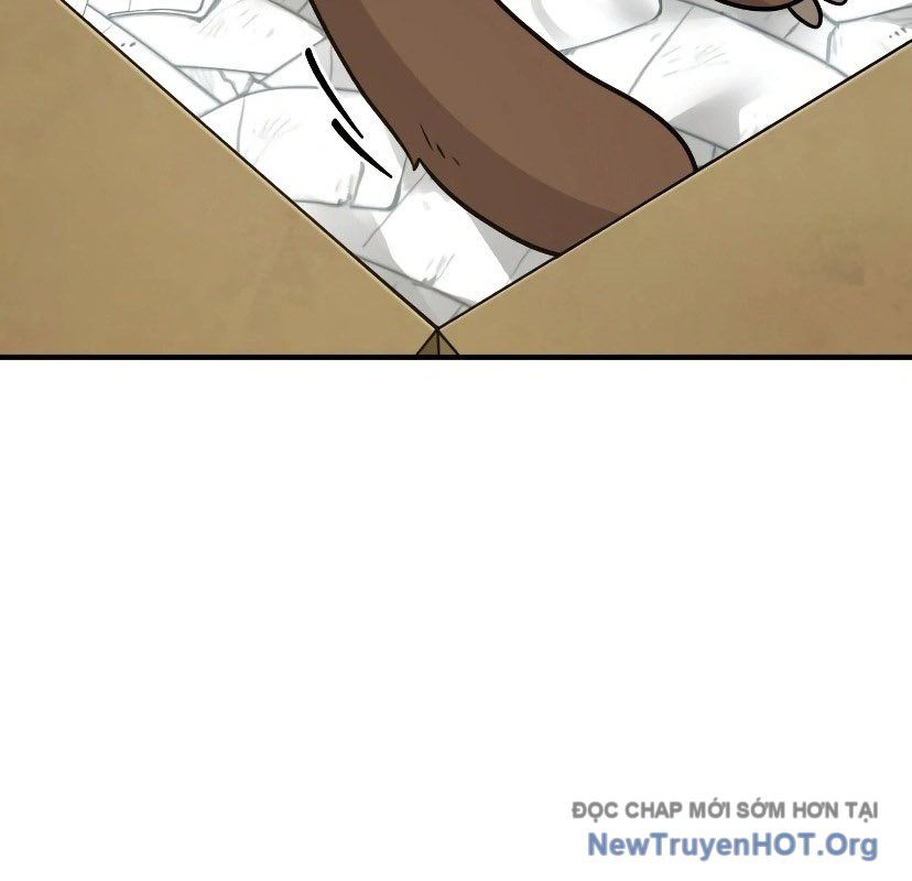 Chào Nhé, Griffin Mắt Tròn! Chap 7 - Next Chap 8
