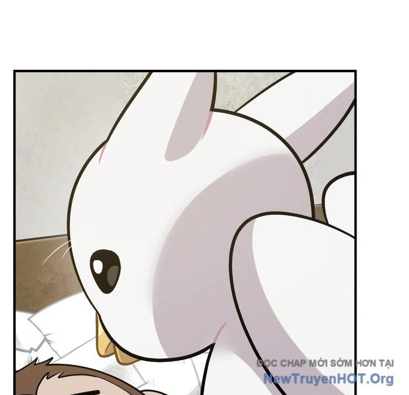 Chào Nhé, Griffin Mắt Tròn! Chap 7 - Next Chap 8