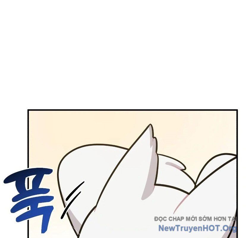 Chào Nhé, Griffin Mắt Tròn! Chap 7 - Next Chap 8