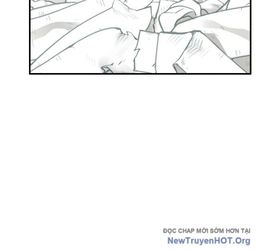 Chào Nhé, Griffin Mắt Tròn! Chap 7 - Next Chap 8