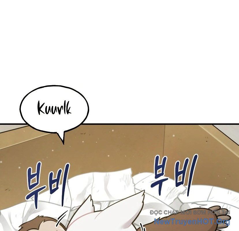 Chào Nhé, Griffin Mắt Tròn! Chap 7 - Next Chap 8