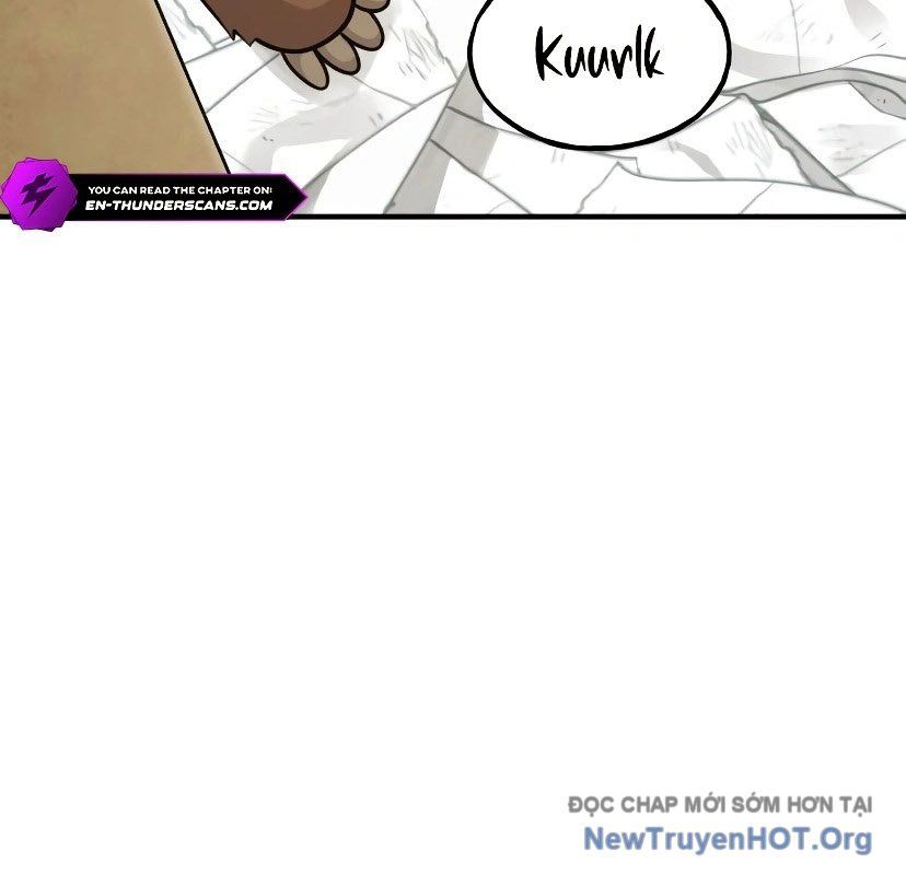 Chào Nhé, Griffin Mắt Tròn! Chap 7 - Next Chap 8