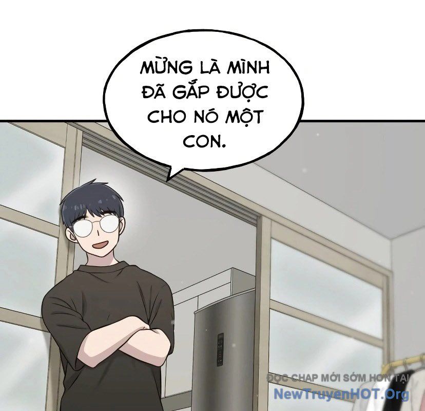 Chào Nhé, Griffin Mắt Tròn! Chap 7 - Next Chap 8