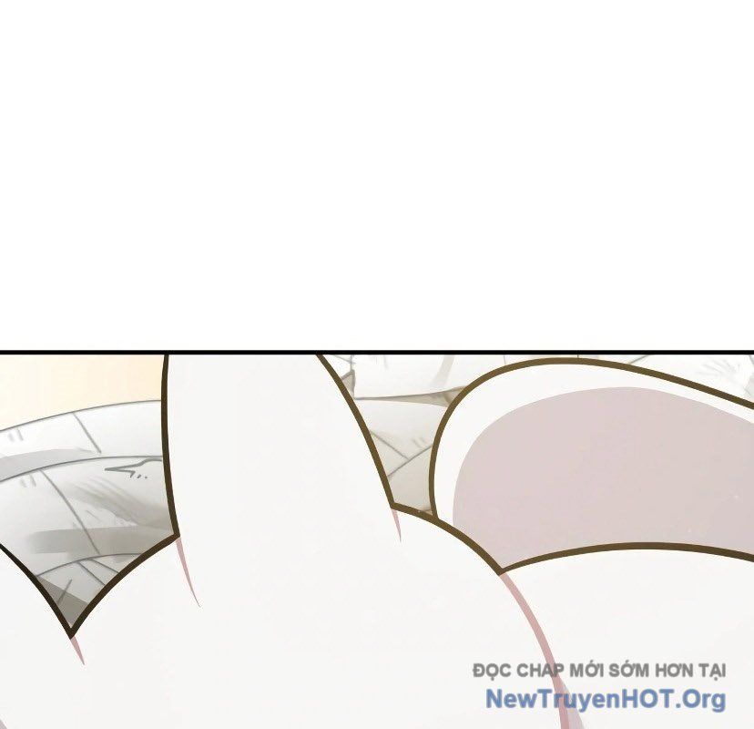 Chào Nhé, Griffin Mắt Tròn! Chap 7 - Next Chap 8